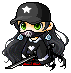 KuchieKopi